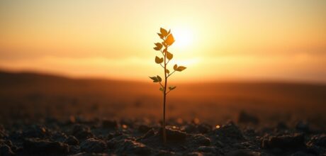 Grief Recovery: Finding Purpose After Loss