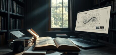 How to Develop Academic Research Skills Effectively