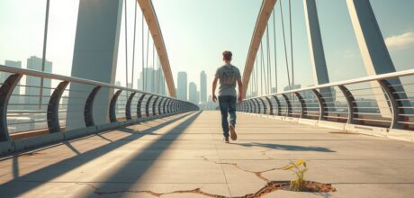 Mastering Internship Finding: Gaining Essential Experience