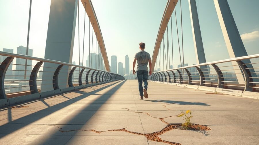 Mastering Internship Finding: Gaining Essential Experience