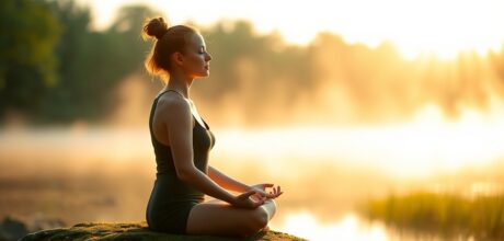 Meditation Self Compassion Practice: A Complete Guide