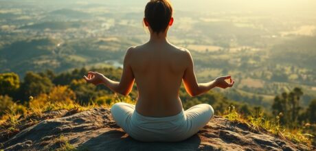 Mindfulness Compassion: Expanding Your Circle of Kindness