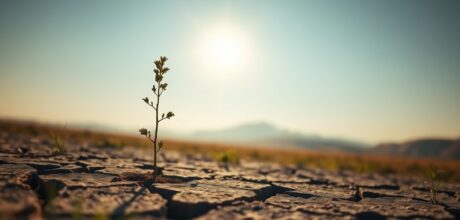 Mindfulness for PTSD: A Path to Trauma Healing