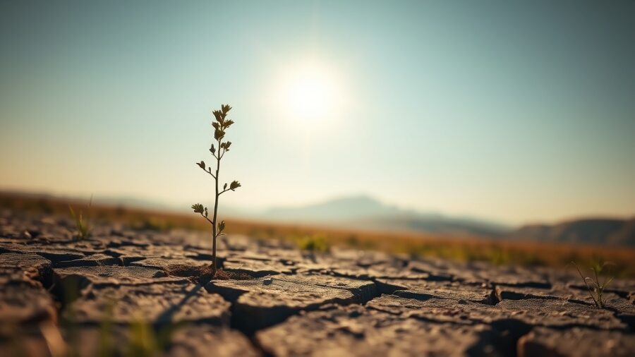 Mindfulness for PTSD: A Path to Trauma Healing