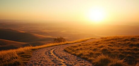 Savings Success: Your Path to Financial Freedom