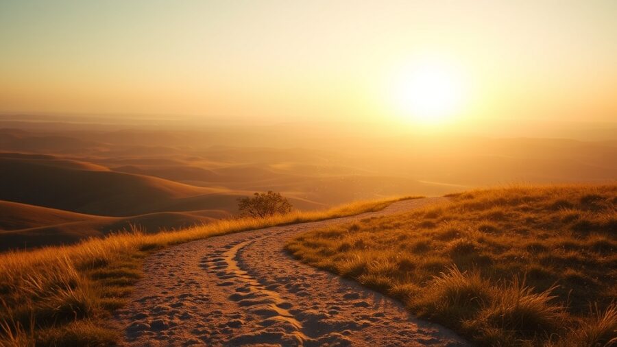 Savings Success: Your Path to Financial Freedom