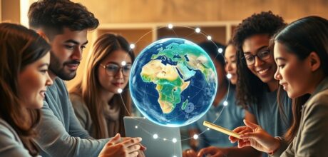 The Importance of STEM Education for the Future