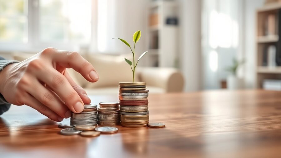 Top Tips to Reduce Monthly Expenses Effectively