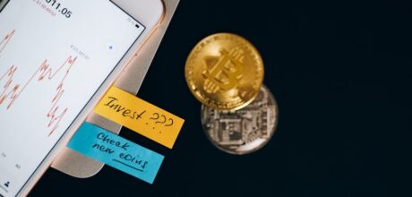 A Comprehensive Guide to Investing in Commodities and Precious Metals for Beginners