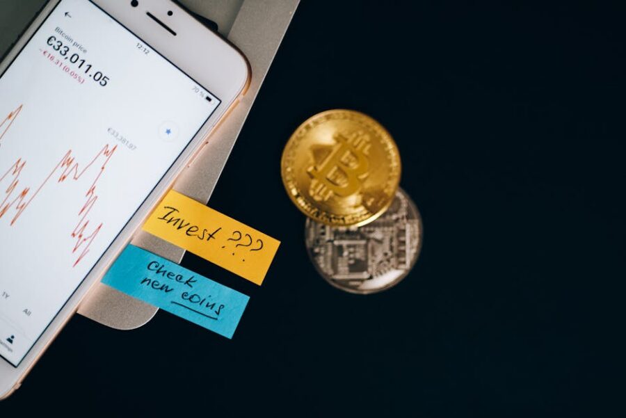A Comprehensive Guide to Investing in Commodities and Precious Metals for Beginners
