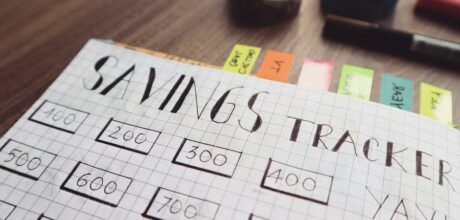 Aligning Financial Goals with Personal Values Through Meditation