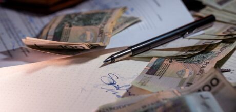 Crafting a Personalized Financial Plan for Lasting Success