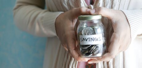 Effective Strategies for Saving Towards Buying Your Dream Home