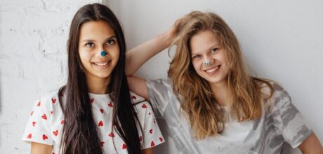 Empowering Teens with Essential Money Management Skills for a Secure Future