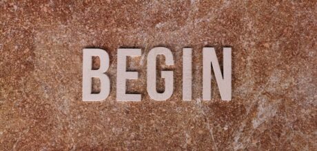 Essential Steps to Start Investing in the Stock Market for Beginners
