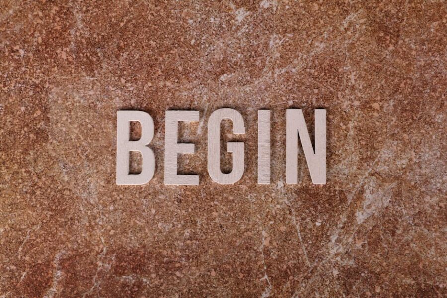 Essential Steps to Start Investing in the Stock Market for Beginners