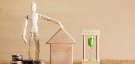 Harnessing Compound Interest for Long-Term Wealth Building: A Strategic Guide