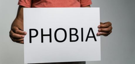 How entrepreneurs manage fear and doubt effectively