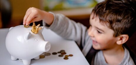 how financial literacy changed the lives of successful entrepreneurs
