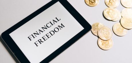 How financial literacy transformed these entrepreneurs’ lives