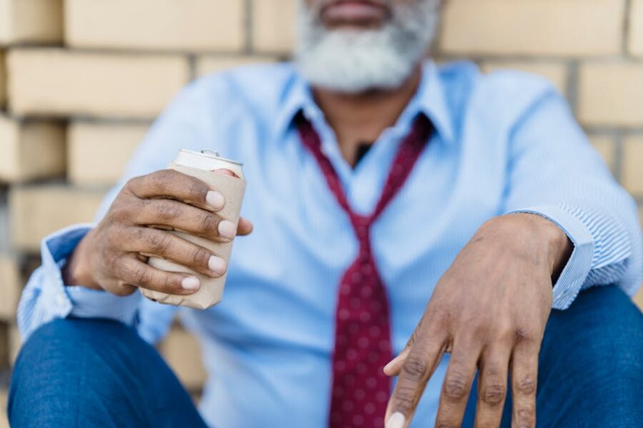 How Financial Setbacks Can Teach You Lessons for Long-Term Success
