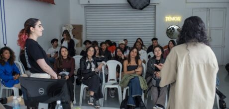 How Networking and Mentorship Drive Financial Success: A Strategic Approach
