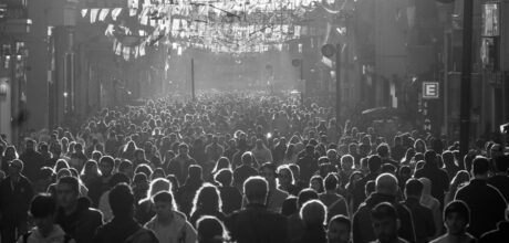 How Ordinary People Became Millionaires Through Smart Investment Strategies