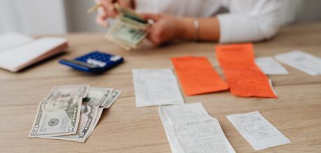 How Personal Financial Planning Transformed My Life: Real Stories of Success