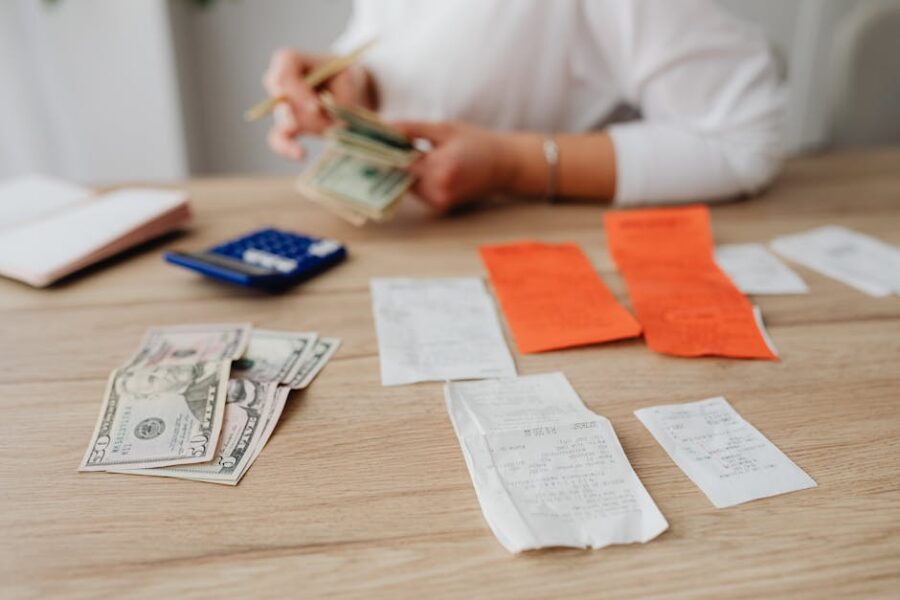 How Personal Financial Planning Transformed My Life: Real Stories of Success