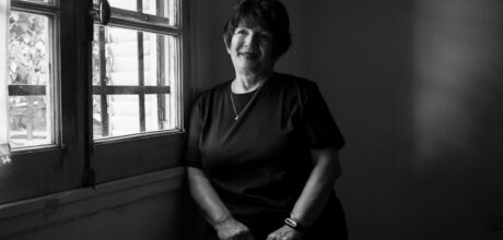 How Real-Life Stories of Resilience Lead to Financial Success
