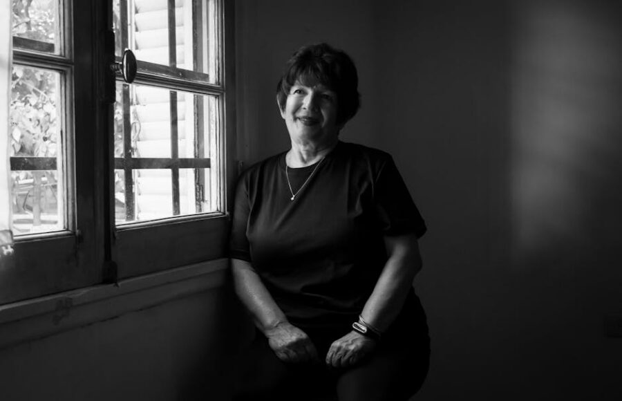 How Real-Life Stories of Resilience Lead to Financial Success