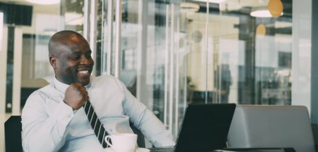 How Real-Life Success Stories Can Help You Overcome Financial Failure Fears
