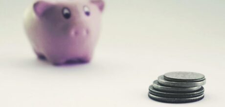 How Small Savings and Investments Can Lead to Significant Wealth Growth