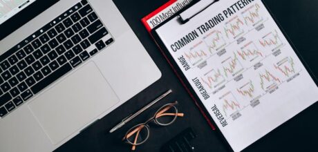 How to avoid common investment mistakes for beginners