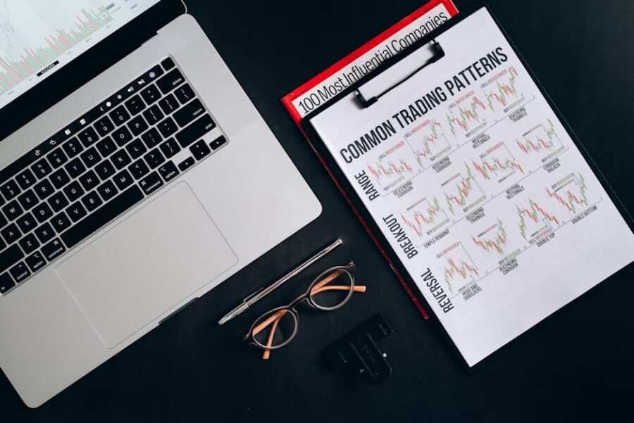 How to avoid common investment mistakes for beginners