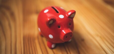 How to Build a Sustainable Savings Plan for Long-Term Financial Security