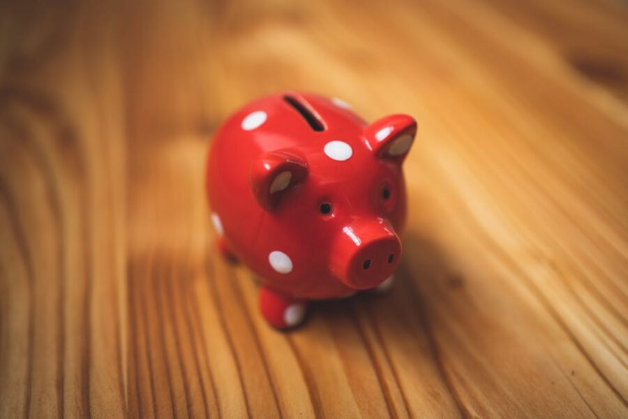 How to Build a Sustainable Savings Plan for Long-Term Financial Security