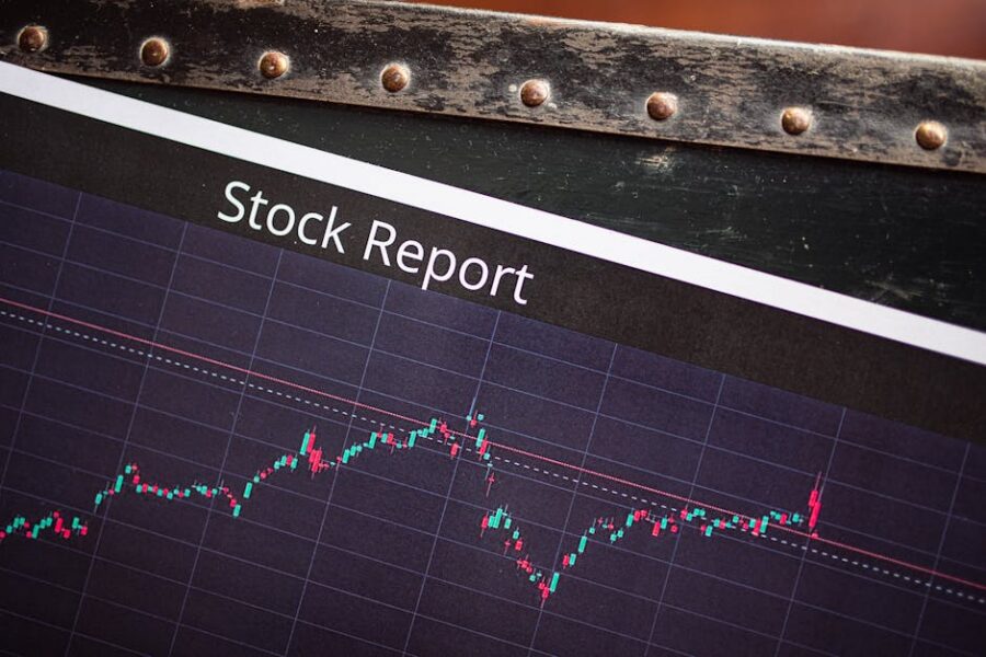How to evaluate stocks before investing: a step-by-step guide
