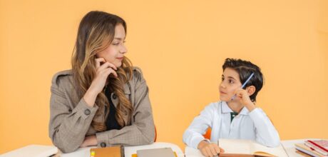 How to handle academic differences while studying abroad