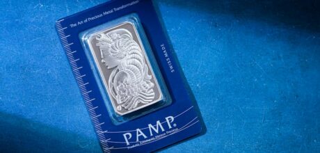 How to Invest in Commodities and Precious Metals for Long-Term Wealth