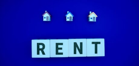 How to Invest in Real Estate for Long-Term Wealth Growth