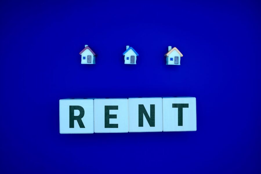 How to Invest in Real Estate for Long-Term Wealth Growth