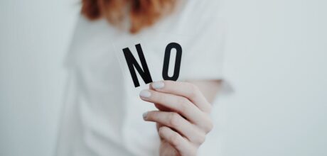 How to set personal boundaries through mindfulness practices