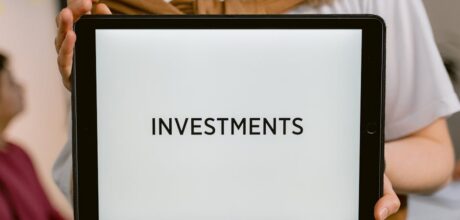 How to Start Investing: A Comprehensive Beginner’s Guide to Financial Growth