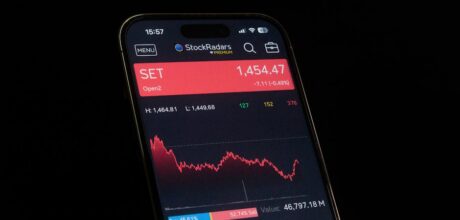 How to Start Investing in the Stock Market: A Beginner’s Guide