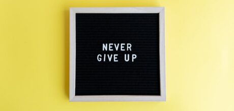 How to Stay Motivated on Your Financial Journey and Achieve Wealth: Proven Strategies