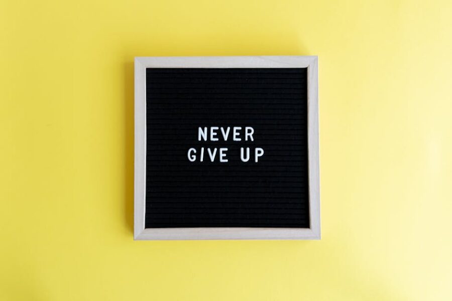 How to Stay Motivated on Your Financial Journey and Achieve Wealth: Proven Strategies