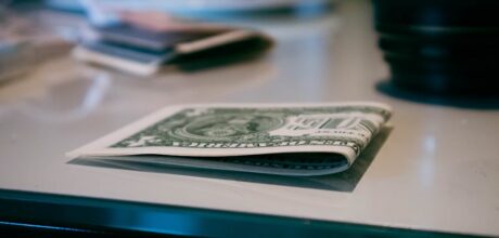 Inspiring Financial Comebacks: Real Stories of Overcoming Fear and Achieving Success
