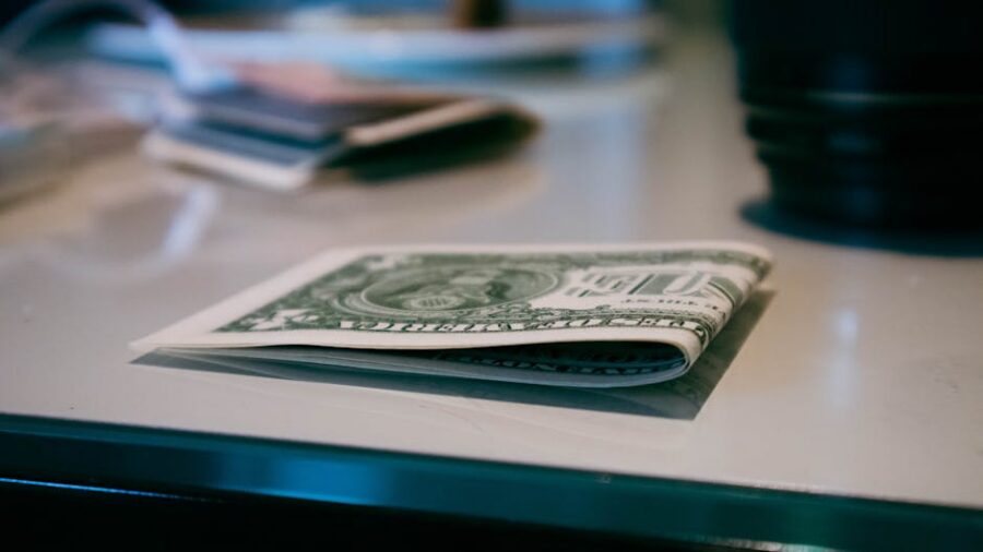 Inspiring Financial Comebacks: Real Stories of Overcoming Fear and Achieving Success