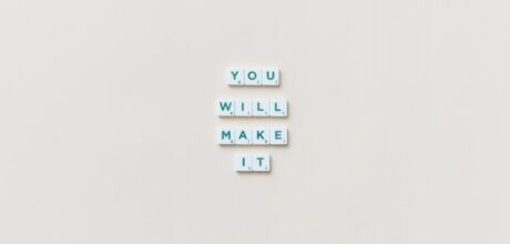 Inspiring Success Stories: Overcoming the Fear of Financial Failure